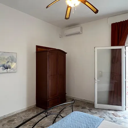 Casa Aurora