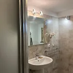 Casa Aurora