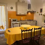 Lejlighed Casa Aurora