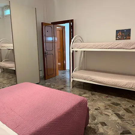 Casa Aurora *